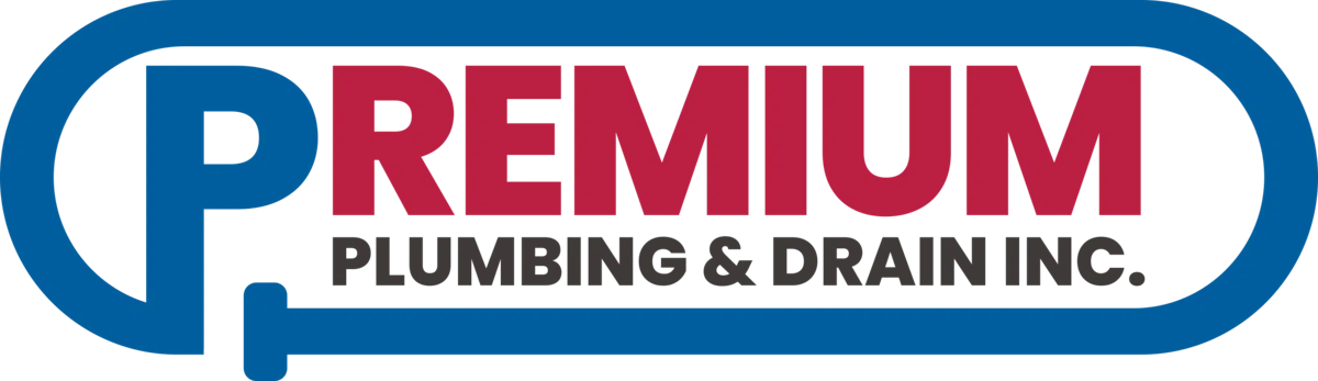 Premium Plumbing & Drain, Inc.